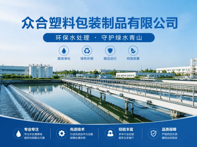 凌源还在为包装成本和交期发愁？